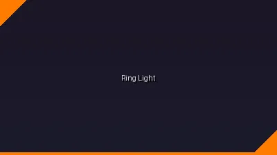 积分兑换 - LED环形补光灯 | 天行者国语 积分商城